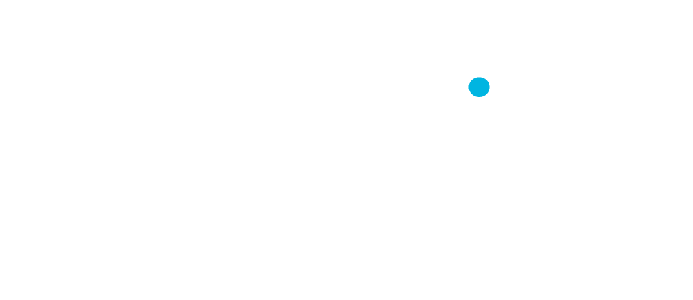 STRM_Logo_2C_Reversed Stacked_SCREEN